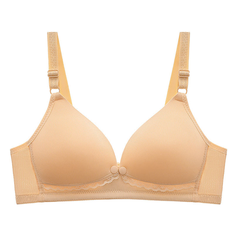 Nursing Bra Women Nursing Nigh - Nursing Bra Sleep review and price
