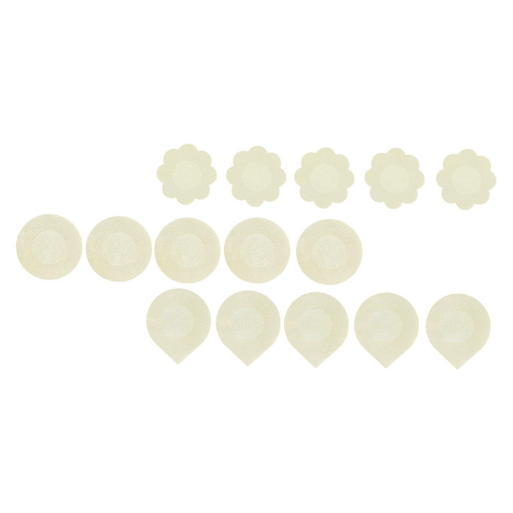 30Pcs Covers Stickers Lightwei - Nipple Cover Pasties review and price