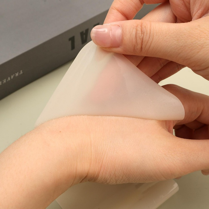 Silicone Breast Lift Tape Self - Push Up Bra Padded review and price