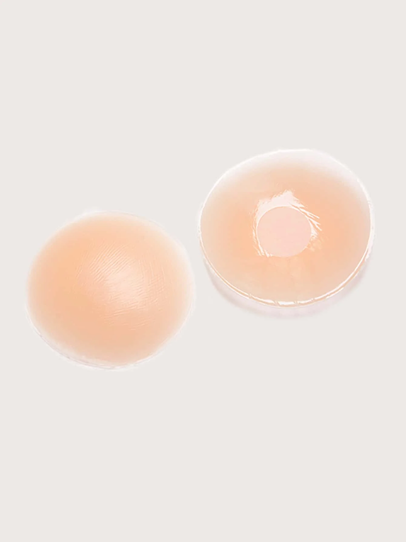 Nipple Covers Flower & Round S - Nipple Cover Pasties review and price