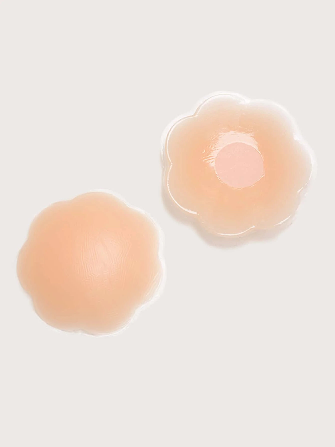 Nipple Covers Flower & Round S - Nipple Cover Pasties review and price