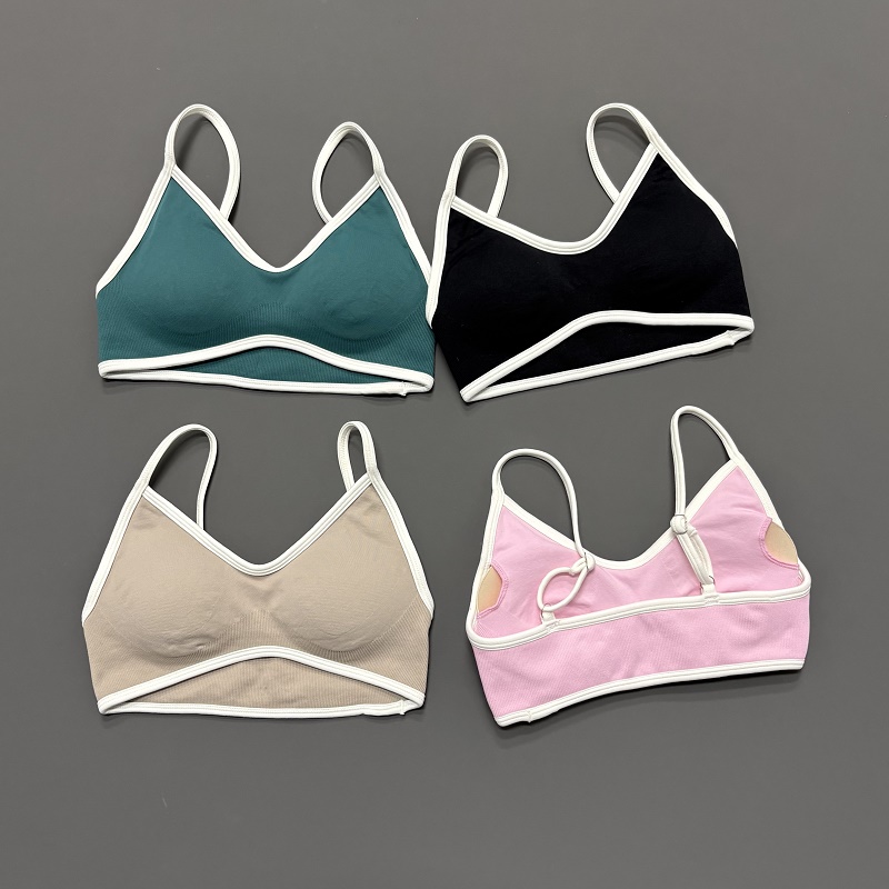 Sports Bra For Women Padded Wi - Sports Bra High Impact review and price