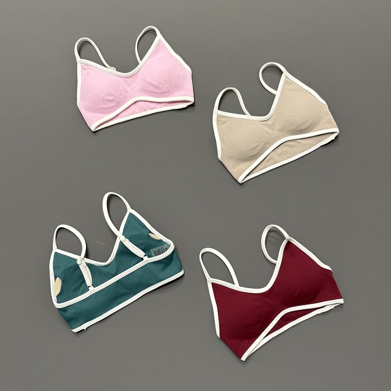 Sports Bra For Women Padded Wi - Sports Bra High Impact review and price