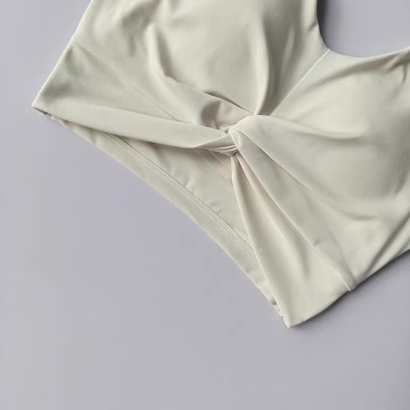 Women's Halter Neck Push Up Sp - Push Up Bra Padded review and price