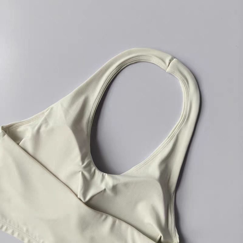 Women's Halter Neck Push Up Sp - Push Up Bra Padded review and price