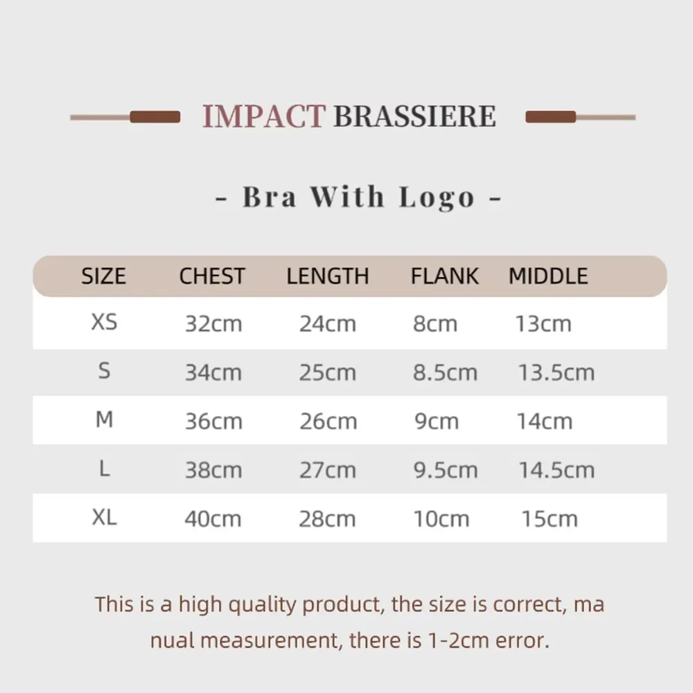 DFLMU Women Halter Sports Bra  - Push Up Bra Padded review and price