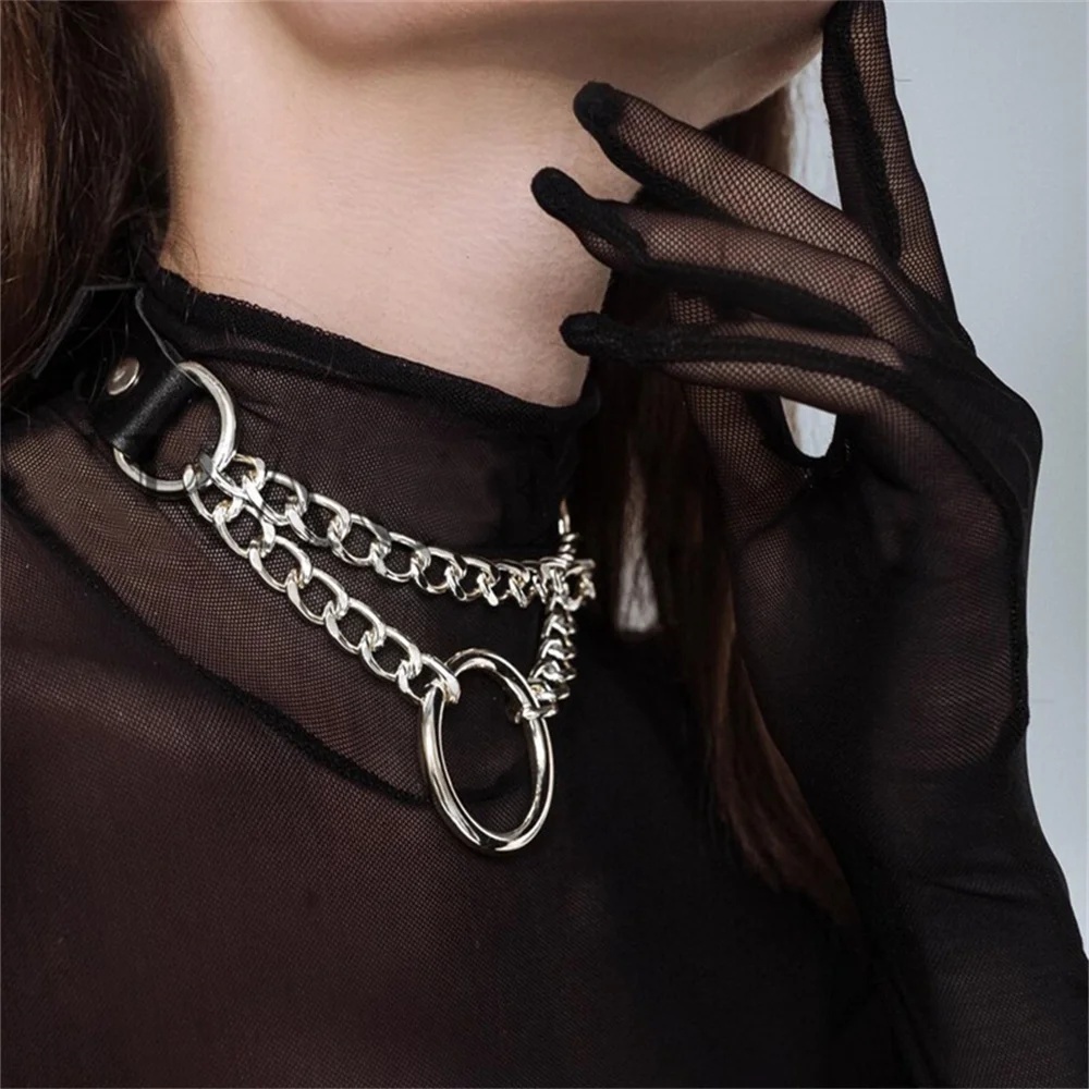 Sexy Bondage Lingerie Sexy Lea - Garter Belt Set review and price