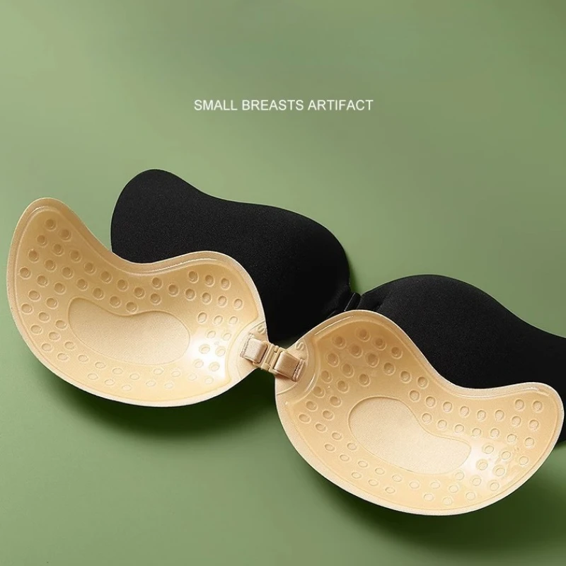 Invisible Strapless Adhesive S - Nipple Cover Pasties review and price