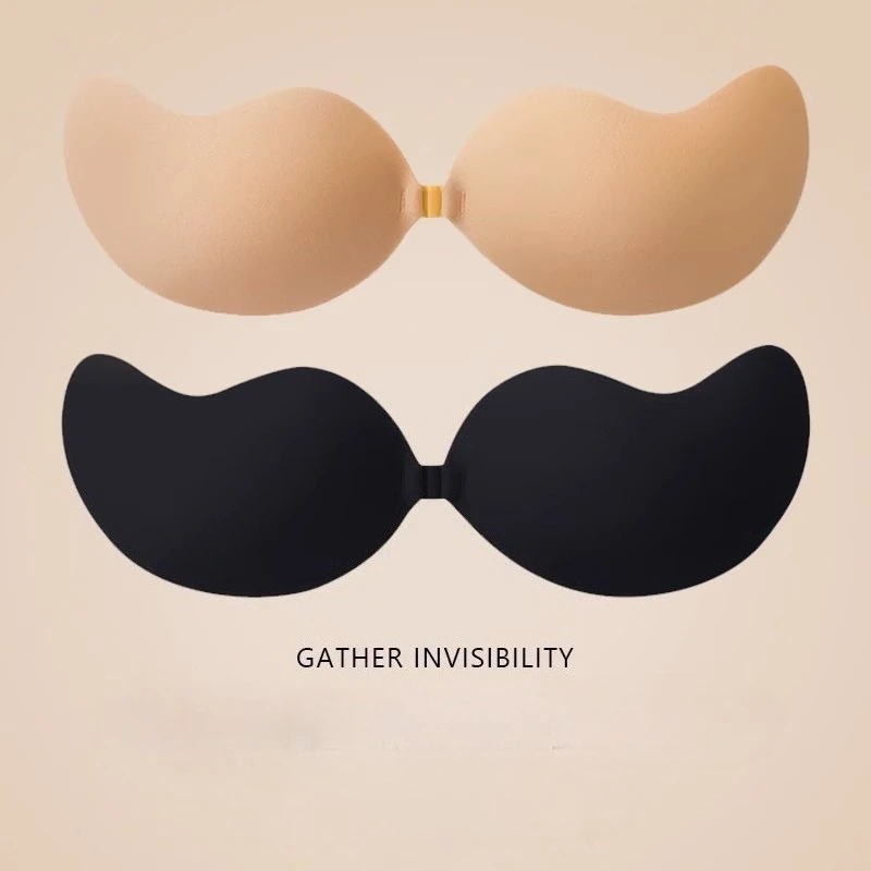 Invisible Strapless Adhesive S - Nipple Cover Pasties review and price
