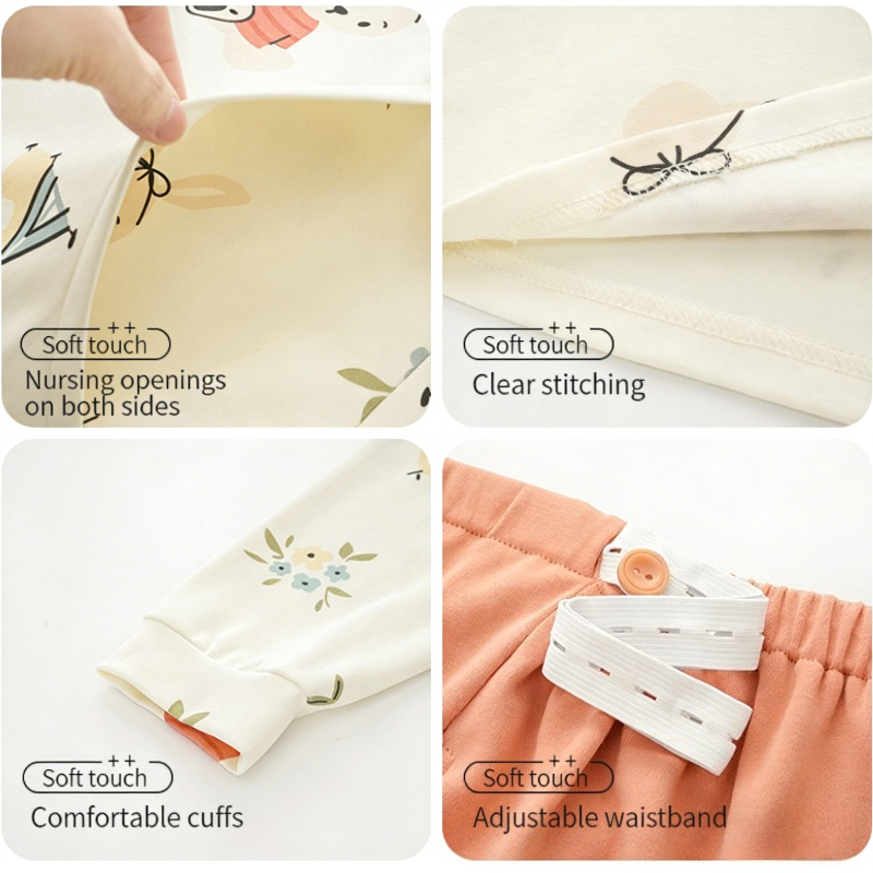 Breast Sleep Maternity Clothes - Nursing Bra Sleep review and price