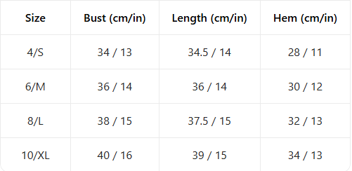 1pc Women 2026 High Impact Fro - Sports Bra High Impact review and price
