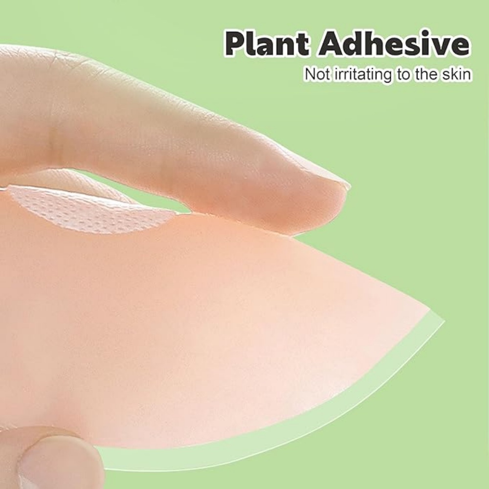 Nipple Covers for Women with L - Nipple Cover Pasties review and price