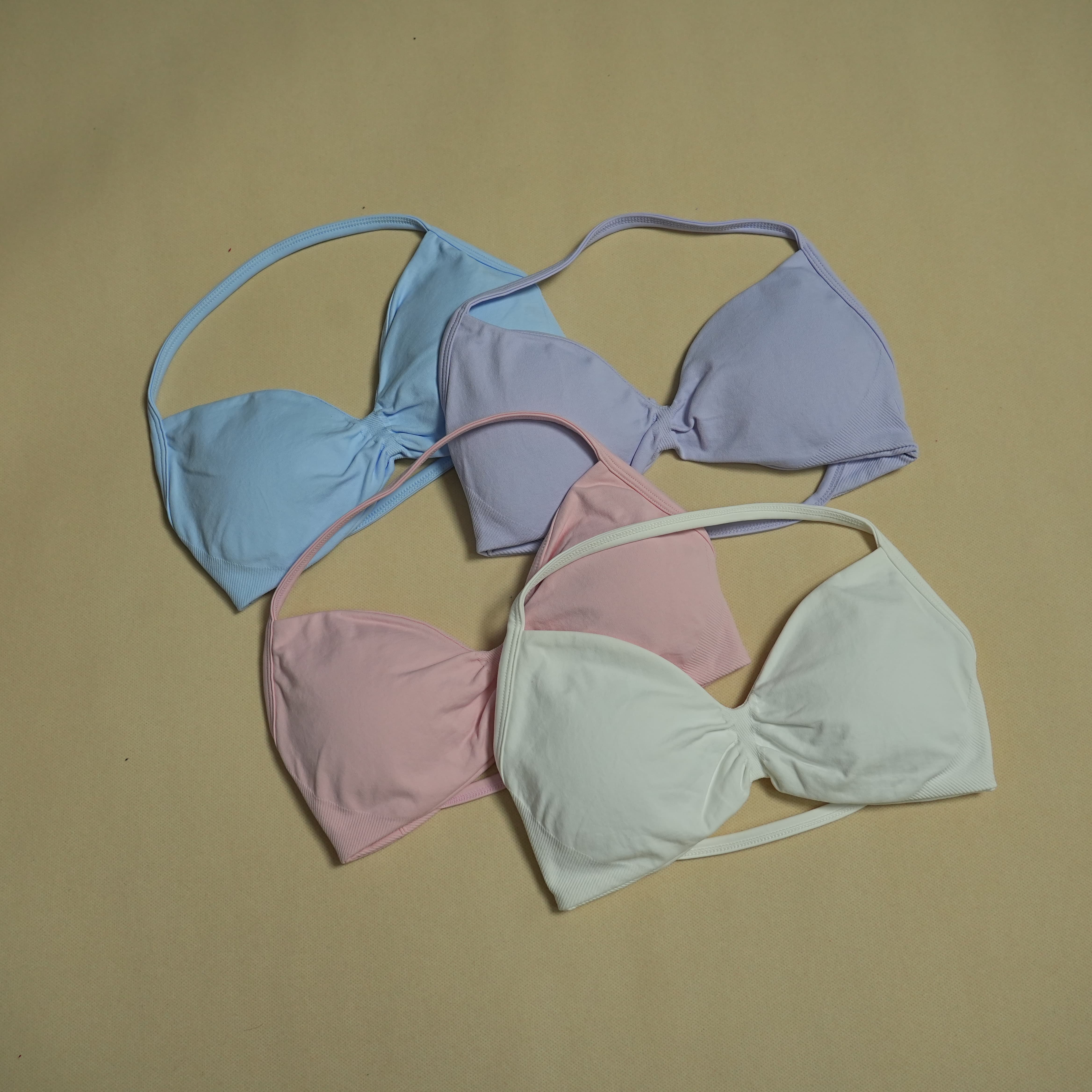 Women's Backless Sports Bra, H - Sports Bra High Impact review and price