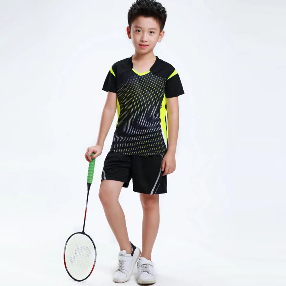 Top Quality Children Badminton - Boyshort Underwear review and price
