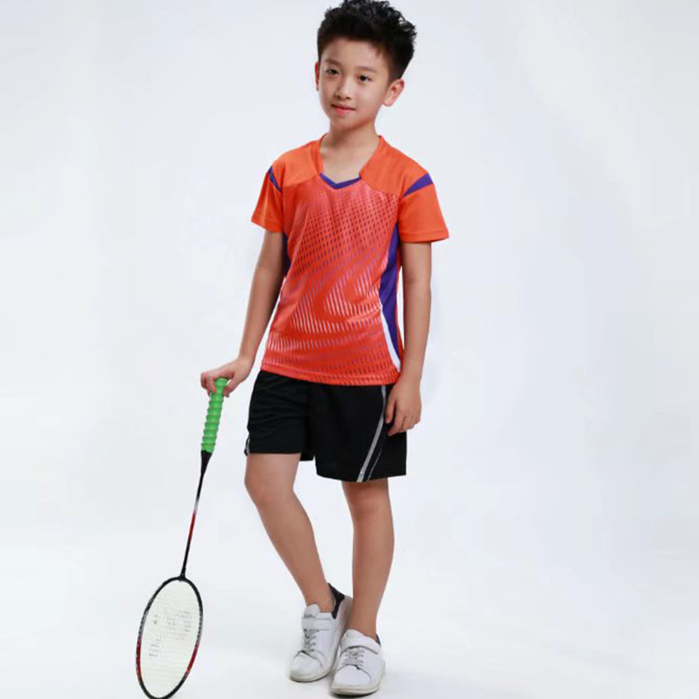 Top Quality Children Badminton - Boyshort Underwear review and price
