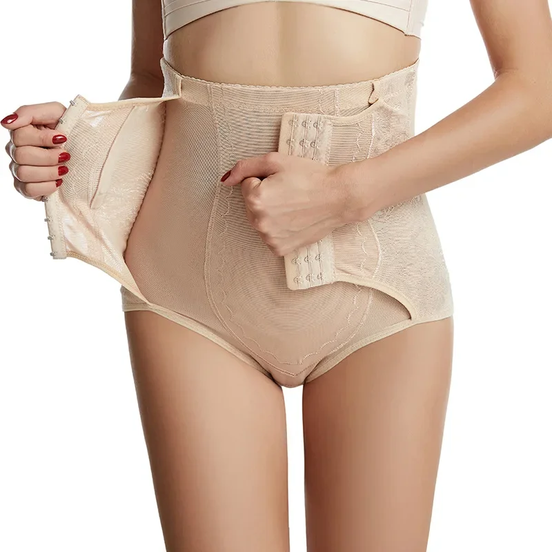 Tummy Control Panties for Wome - Shapewear Bodysuit Firm review and price