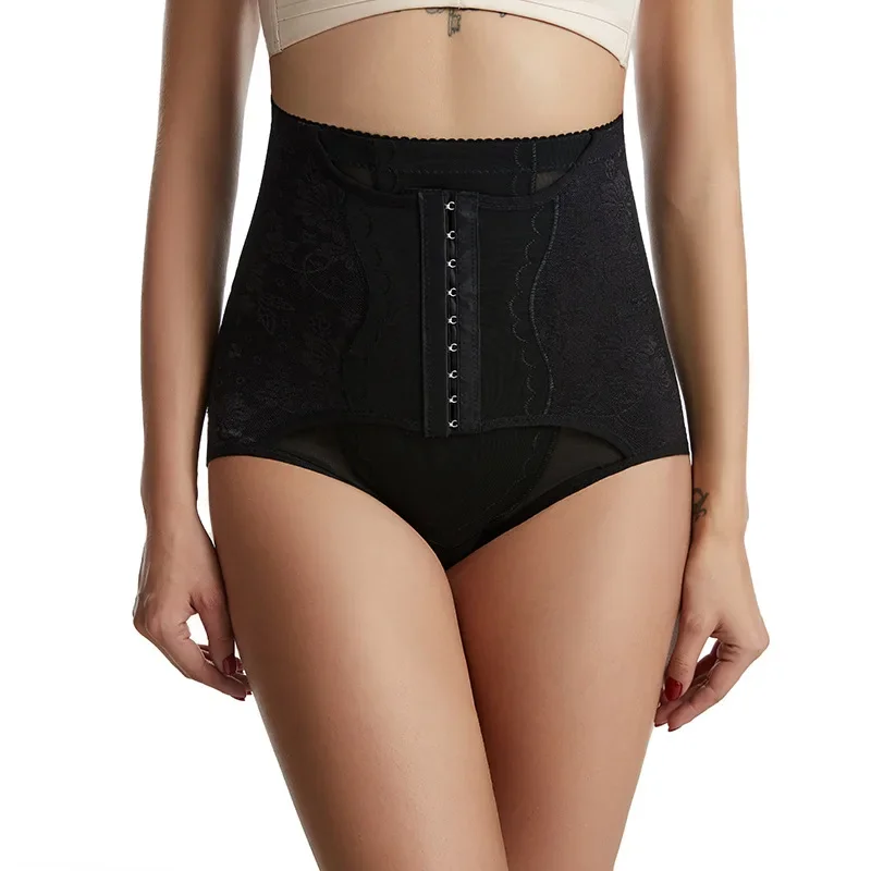 Tummy Control Panties for Wome - Shapewear Bodysuit Firm review and price