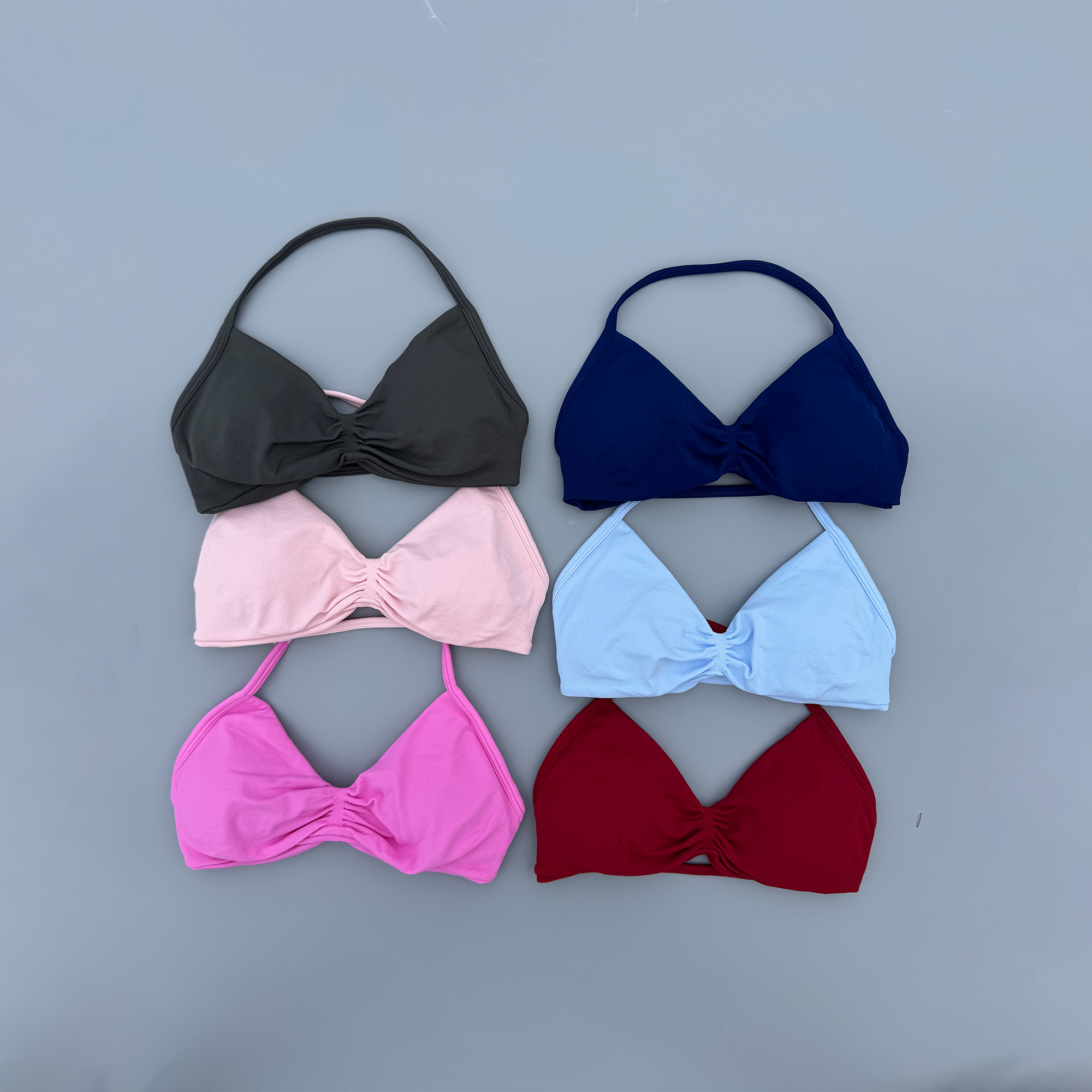 Women's High-Support Lace-Up S - Push Up Bra Padded review and price