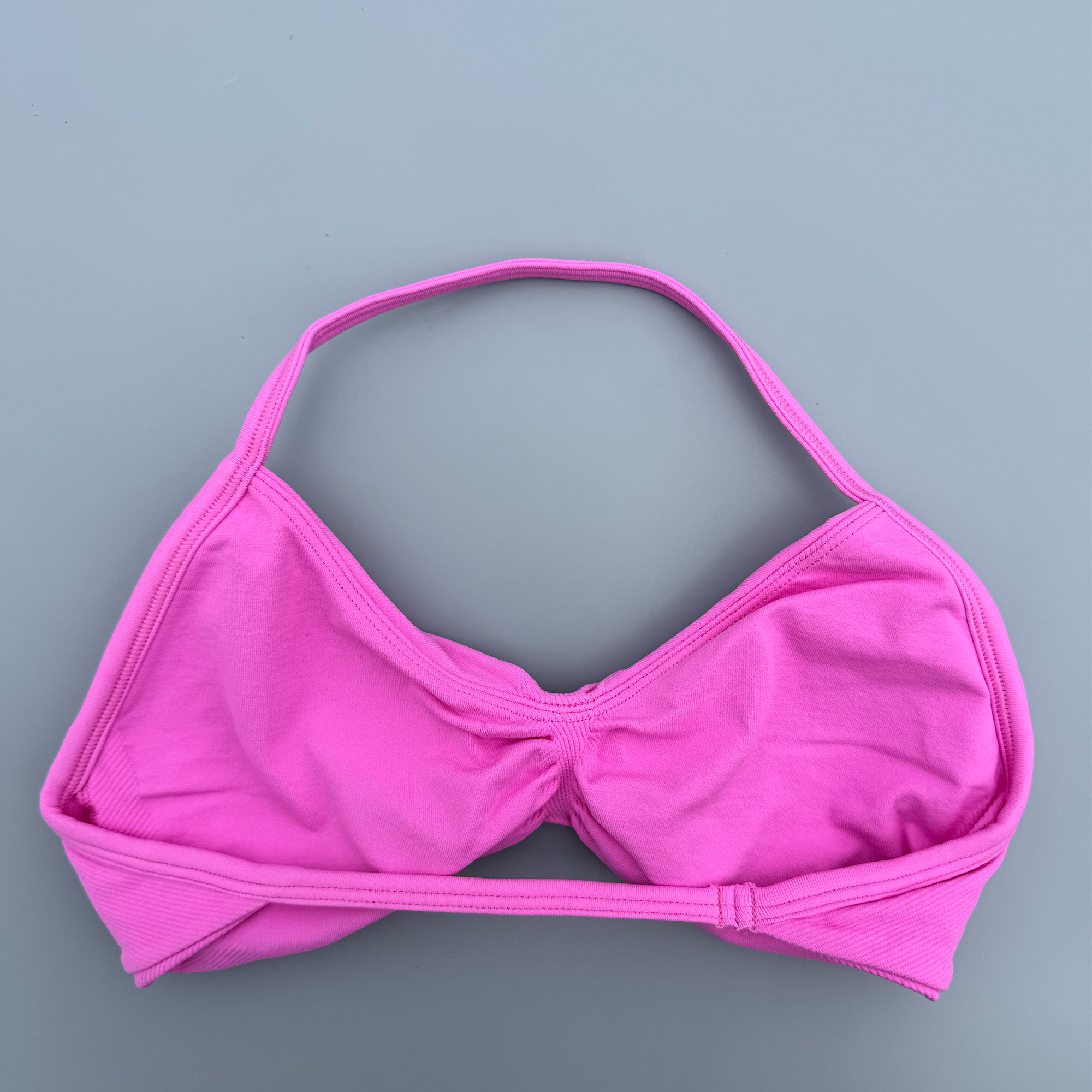 Women's High-Support Lace-Up S - Push Up Bra Padded review and price
