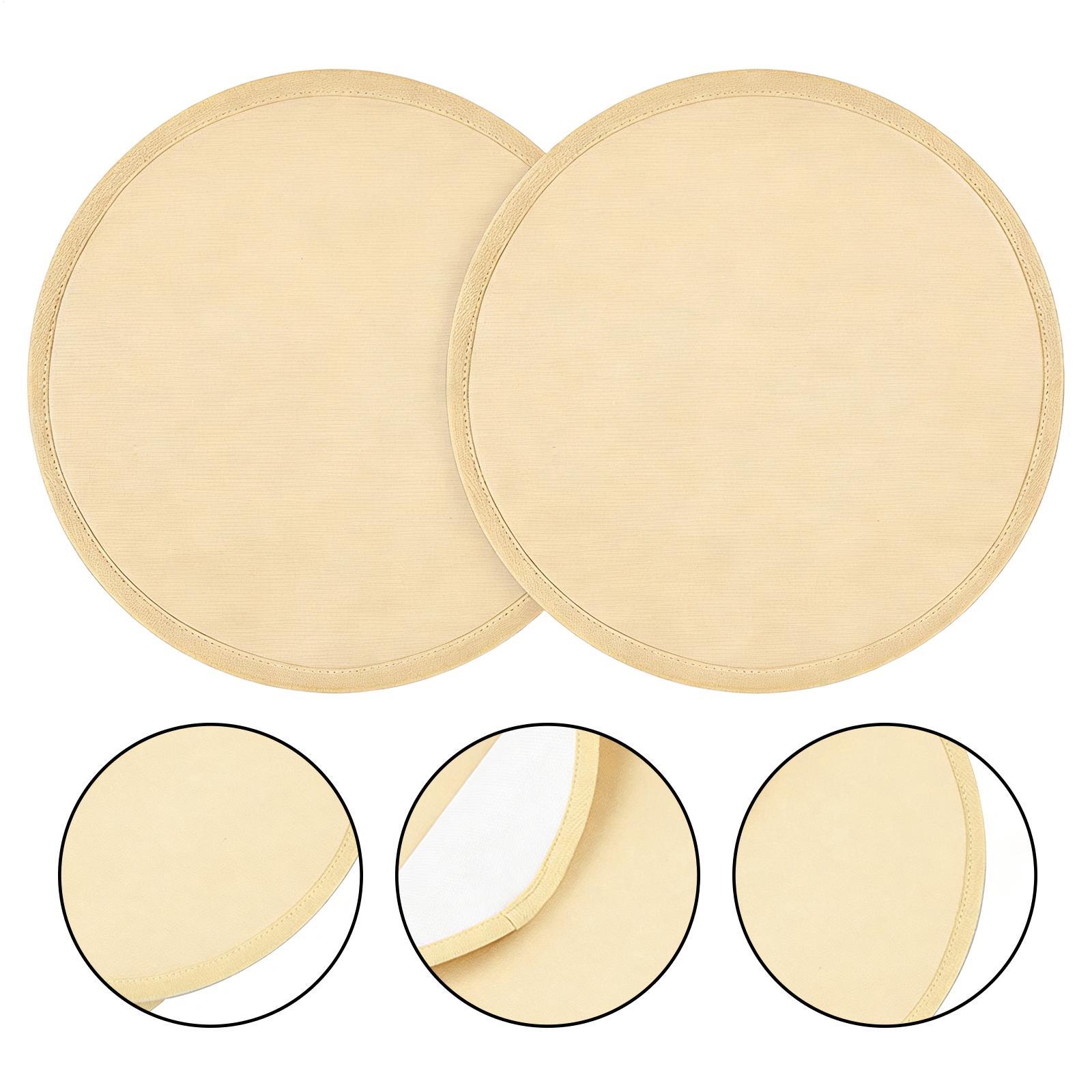 Nursing Pads For Breastfeeding - Nursing Bra Sleep review and price