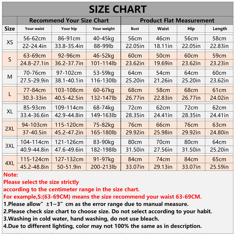 1 Piece Solid Seamless Brief S - Shapewear Bodysuit Firm review and price