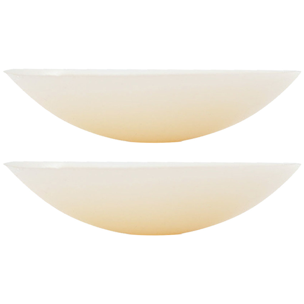 1Pair Ultra-Thin Reusable Sili - Nipple Cover Pasties review and price
