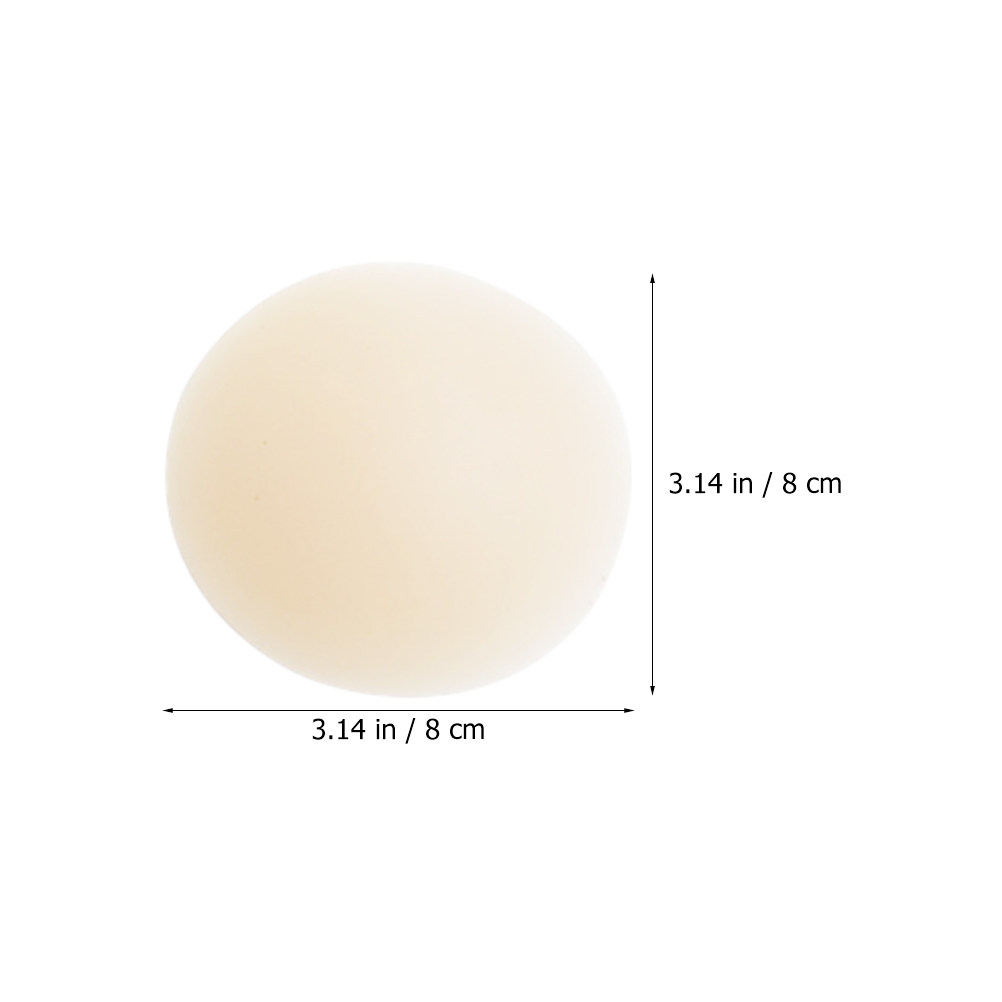 1Pair Ultra-Thin Reusable Sili - Nipple Cover Pasties review and price