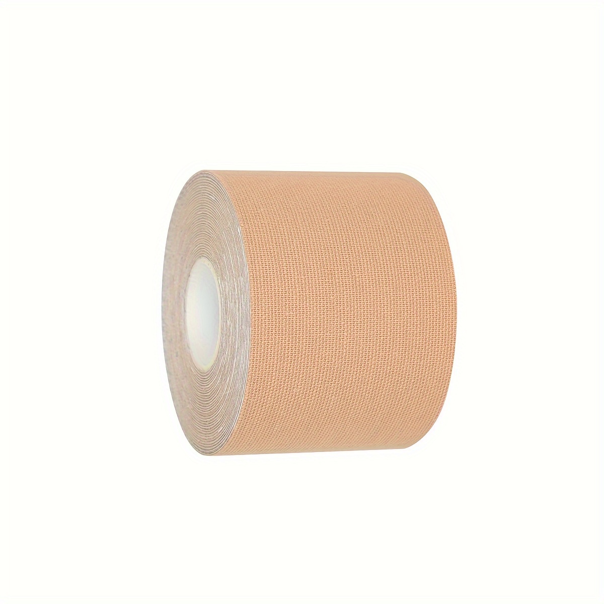 YITAPE Boob Tape 5cm*5M Breast - Strapless Bra Backless review and price