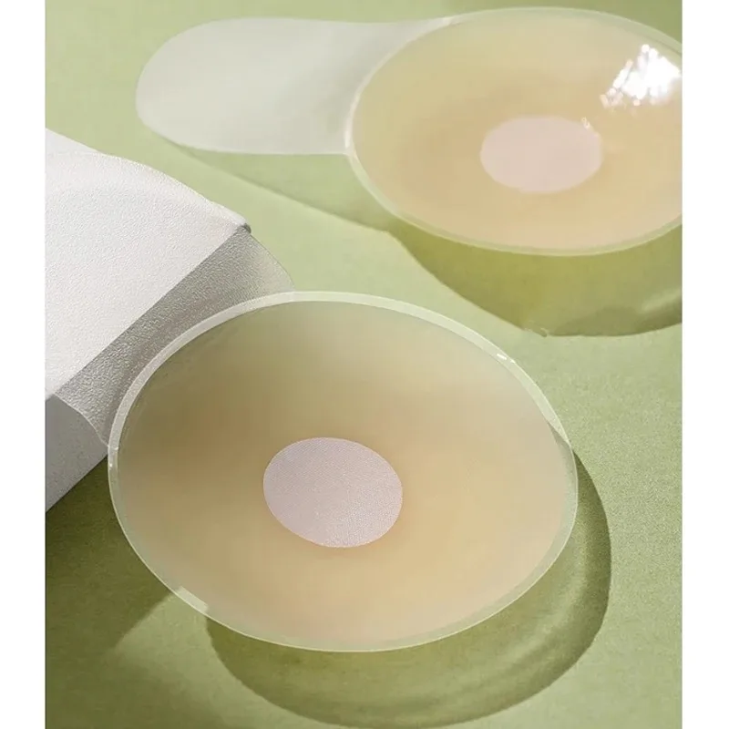 1Pairs Silicone Nipple Cover L - Nipple Cover Pasties review and price
