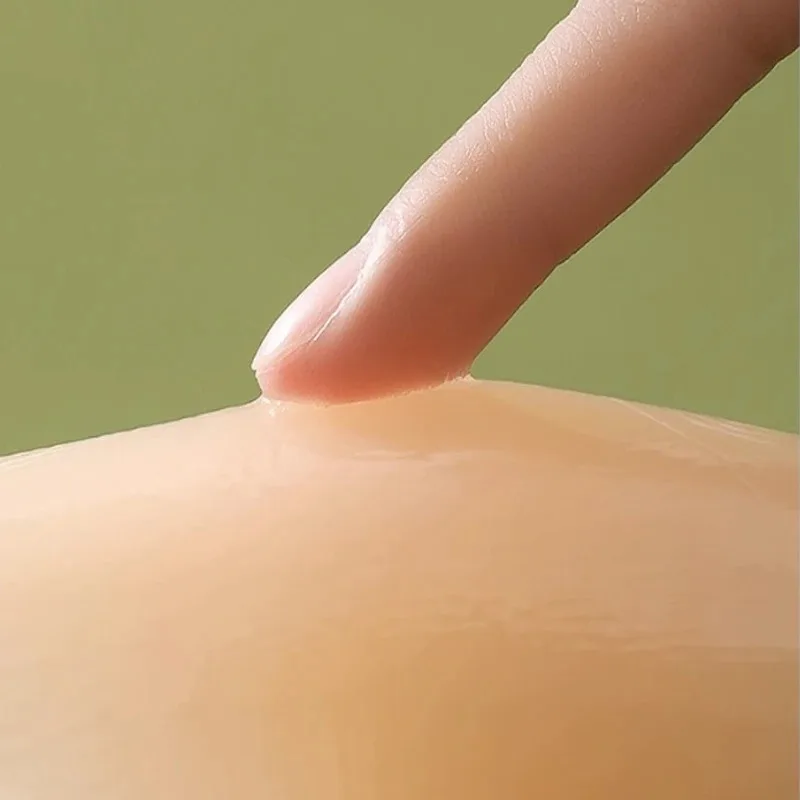 1Pairs Silicone Nipple Cover L - Nipple Cover Pasties review and price