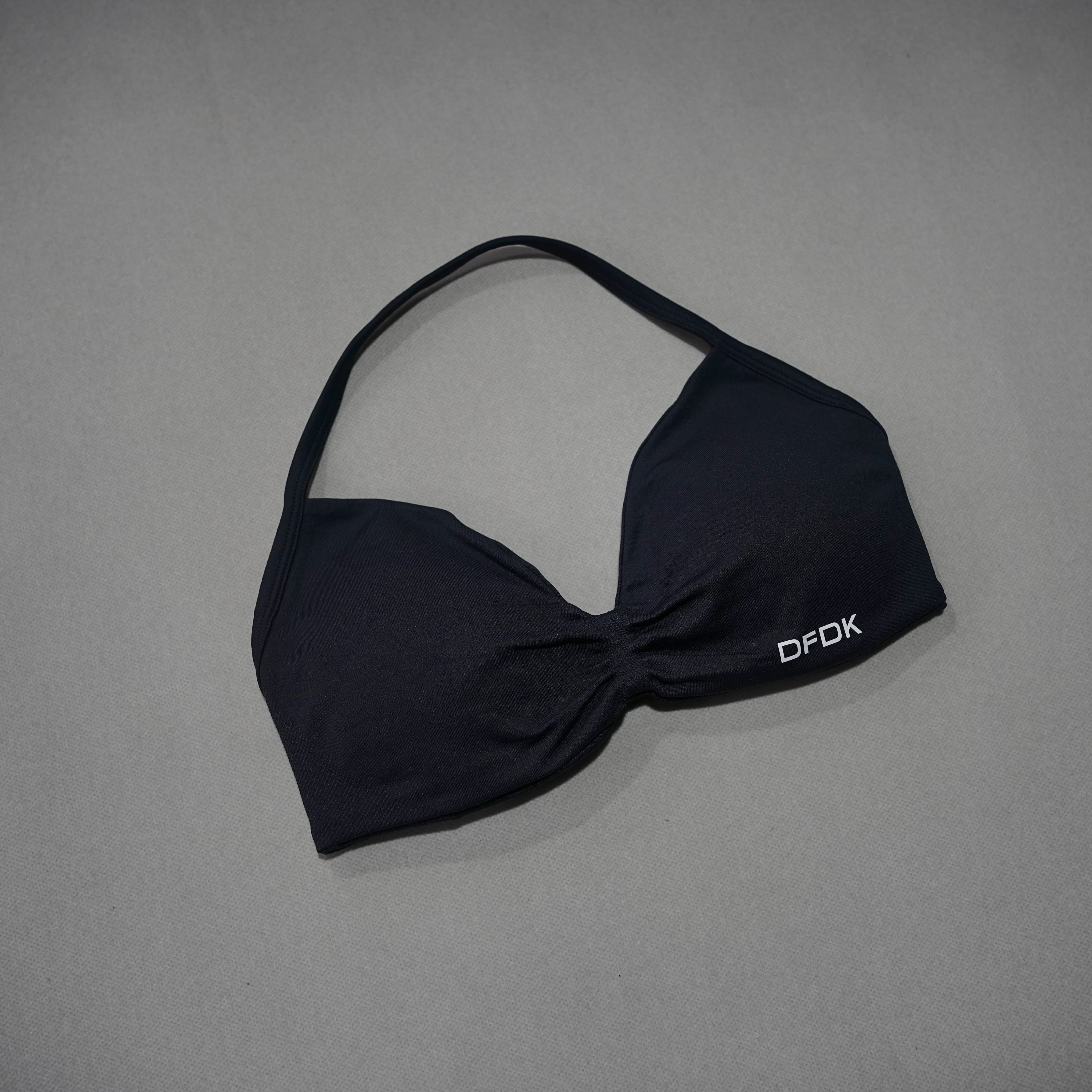 DFDK Women High Support Backle - Push Up Bra Padded review and price