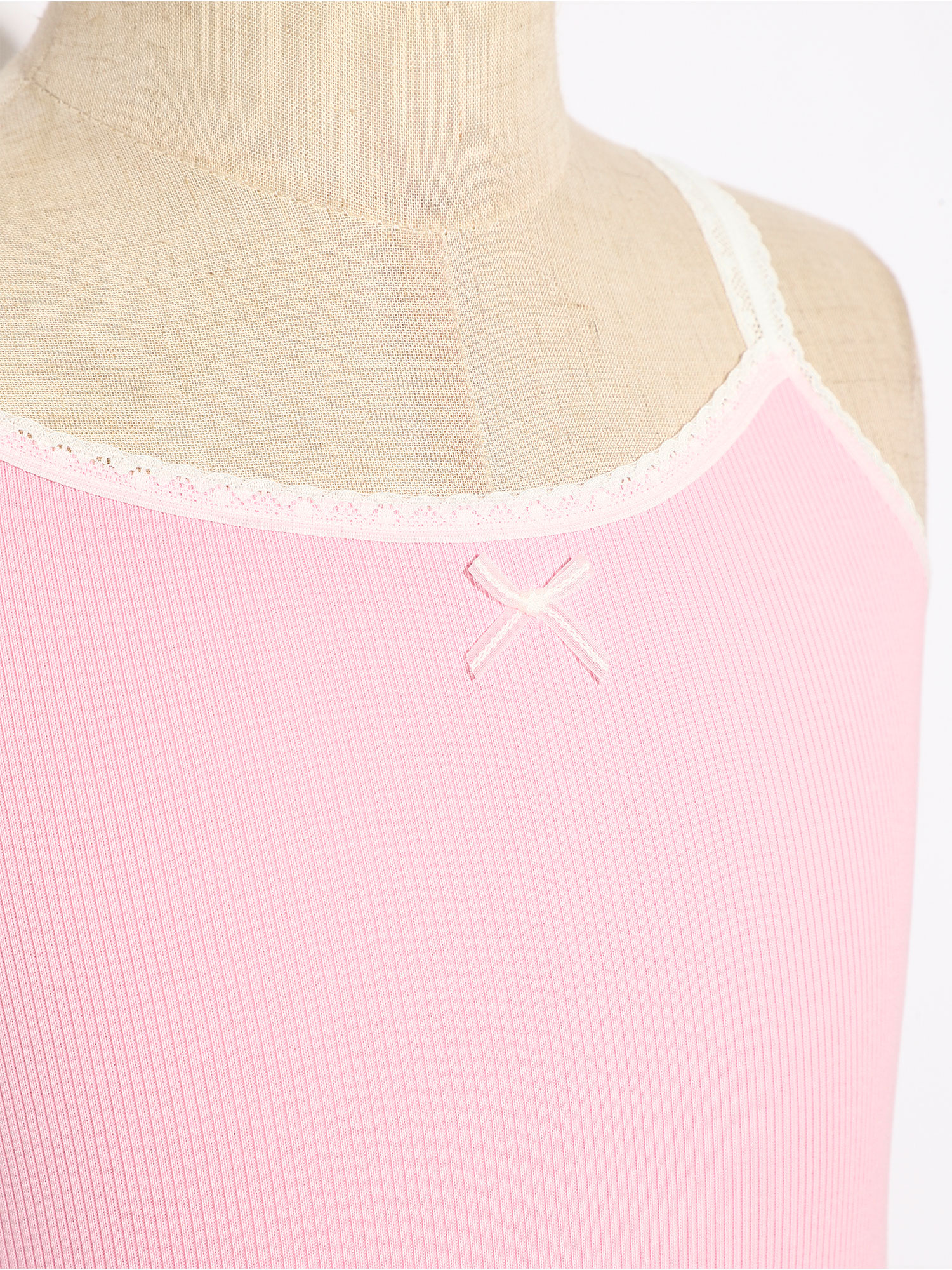 Teens Kids Yoga Top Girls Cami - Cami Top Lace review and price