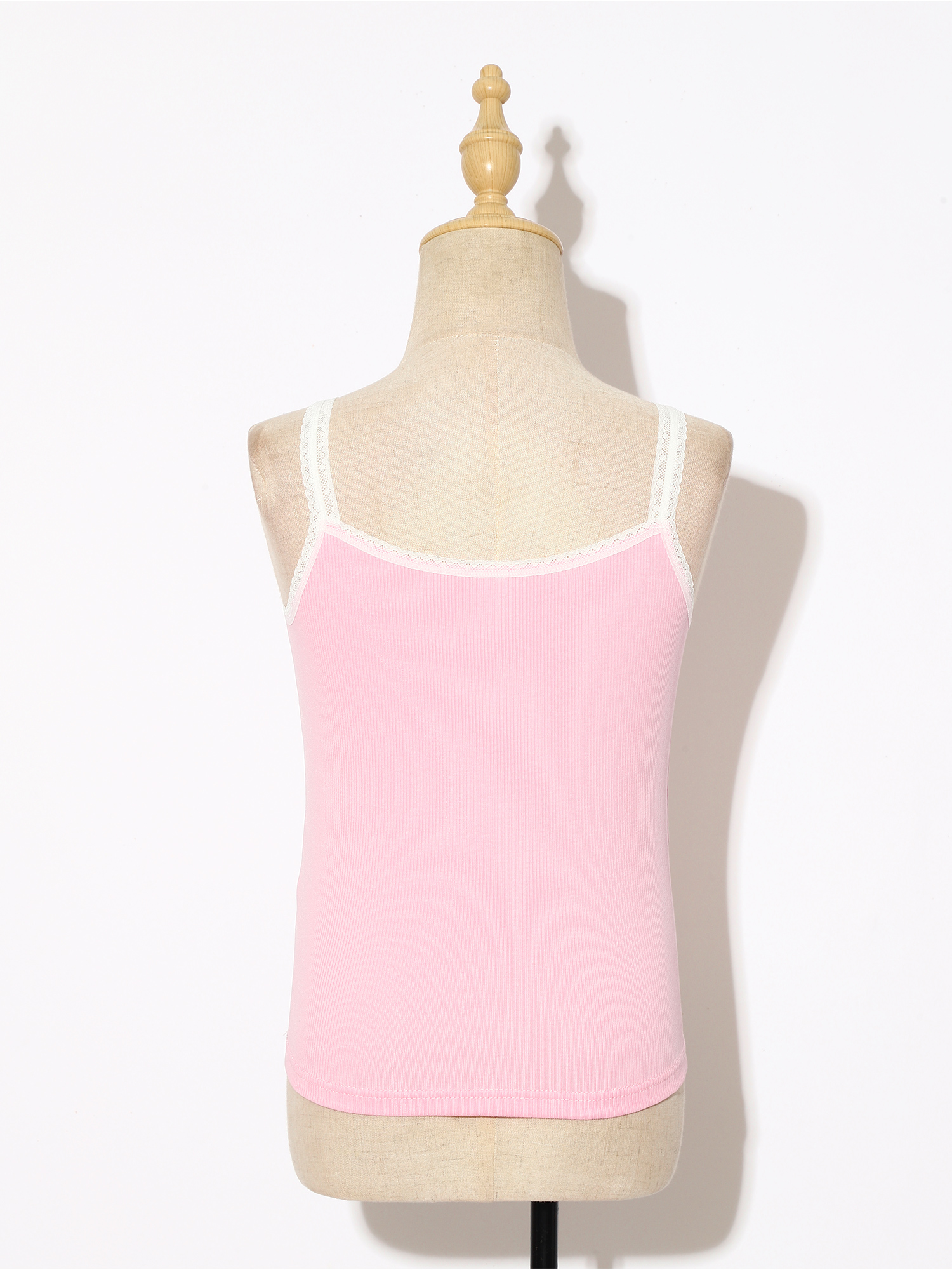 Teens Kids Yoga Top Girls Cami - Cami Top Lace review and price
